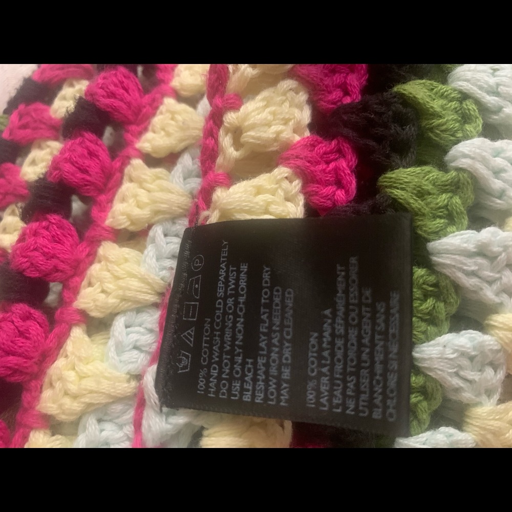 Cardigan - Picture 2 of 8